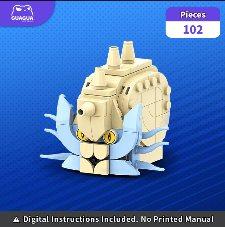 Omastar